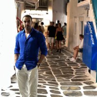طلال العاردي (@talalalfadhlikw) 's Twitter Profile