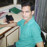 लोकेश हाड़ौती (@lokeshhadoti) 's Twitter Profile Photo लोकेश हाड़ौती (@lokeshhadoti) 's Twitter Profile Photo