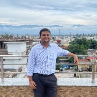 Anmol Verma (@anmol_verma__c) 's Twitter Profile Photo