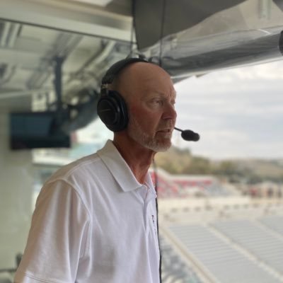 Dad, husband, and Voice of the Bengals of Idaho State University.  Roar, Bengals, Roar!