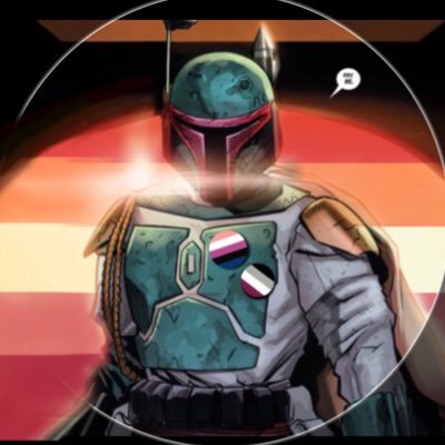 reddthefett Profile Picture