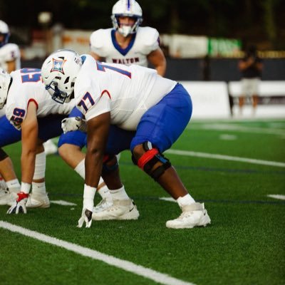 Daniel Calhoun Profile