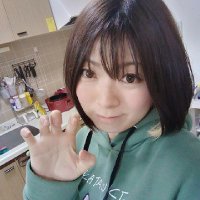 CHIKA@🌍🐰🏎💨🏍³₃(@Chika_pipi) 's Twitter Profile Photo