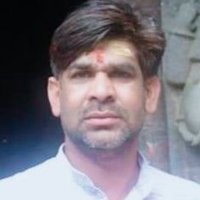 Vijay Sharma (@vijaysharm58675) 's Twitter Profile
