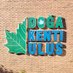 🏞 🌲 🌳 🌿🍁💦 Doğa Kenti ULUS (Bartın) (@74ulus) Twitter profile photo 🏞 🌲 🌳 🌿🍁💦 Doğa Kenti ULUS (Bartın) (@74ulus) Twitter profile photo