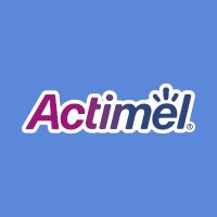 Actimel FR (@actimelfr) 's Twitter Profile Photo Actimel FR (@actimelfr) 's Twitter Profile Photo