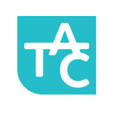 TAC Insights Profile