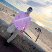 Alearagon (@aleaaragon) 's Twitter Profile