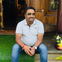 Vijeesh CTK ॐ 🇮🇳 🚩🕉️ (@vijeeshctk) 's Twitter Profile