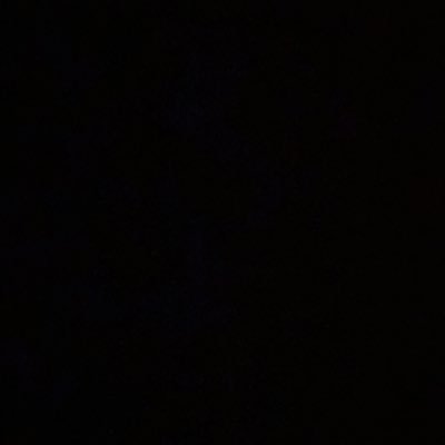 dd9456's profile picture. 