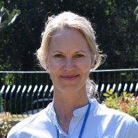 Rebecca Tiberini (@rebeccatiberini) 's Twitter Profile