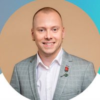 Valentijn Brinkman-Koopal (@valentijn_andre) 's Twitter Profile