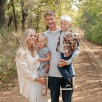 Dustin Selvage (@dustinselvage7) 's Twitter Profile