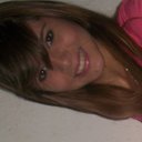 isabel moraes - @isabelgat_ - Twitter