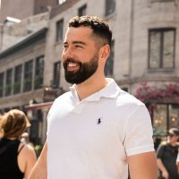 MedzBTC (@medzbtc) 's Twitter Profile Photo MedzBTC (@medzbtc) 's Twitter Profile Photo