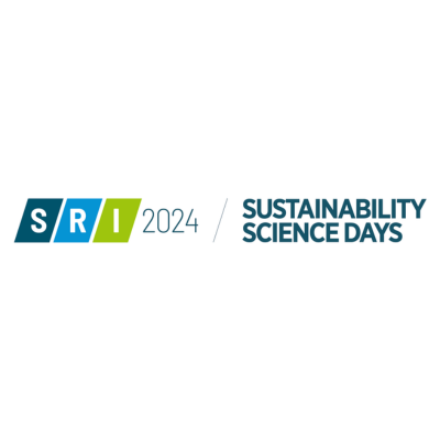 The Sustainability Research & Innovation Congress is an annual event that unites global leaders, experts, industry and innovators to inspire action.