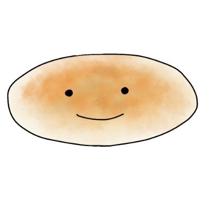 いももちさんのプロフィール画像