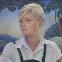 Rey Mcsriff (@reymcsriff18) Twitter profile photo