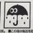 naxu_nako's profile image