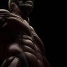 Abe_tamazir's profile picture. Principal Character Artist at EpicGames