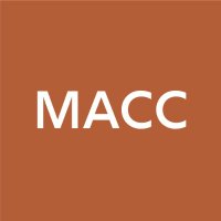 MACC(@PreserveArt) 's Twitter Profileg