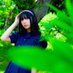 Dean・W(のぶお) (@ck9v0ojmqxoaswp) Twitter profile photo Dean・W(のぶお) (@ck9v0ojmqxoaswp) Twitter profile photo