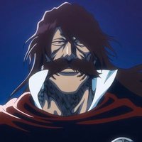 Luiz Carlos (@jluizcarlos2010) 's Twitter Profile