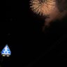 ar3033322's profile picture. 23卒