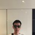 jafery (@wangyon98437305) Twitter profile photo jafery (@wangyon98437305) Twitter profile photo