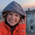 BikeAdventure 🌍 (@mybikeadventure) Twitter profile photo BikeAdventure 🌍 (@mybikeadventure) Twitter profile photo