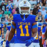Brandon(Monster Truck)Mills Jr (@bmillsjr11) 's Twitter Profile