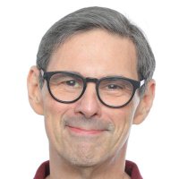 Ross Rubin (@rossrubin) 's Twitter Profile Photo Ross Rubin (@rossrubin) 's Twitter Profile Photo