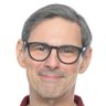 rossrubin's profile picture. Principal Analyst, @reticleresearch
Contributor, @fastcompany and @laptopmag