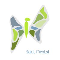 Salut Mental AFAMMCA (@afammca) 's Twitter Profile