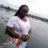 JoanConfiGreen's profile image