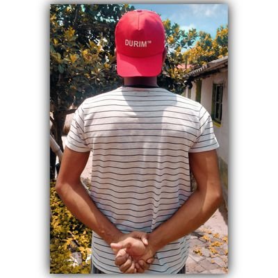 sk0164320's profile picture. 