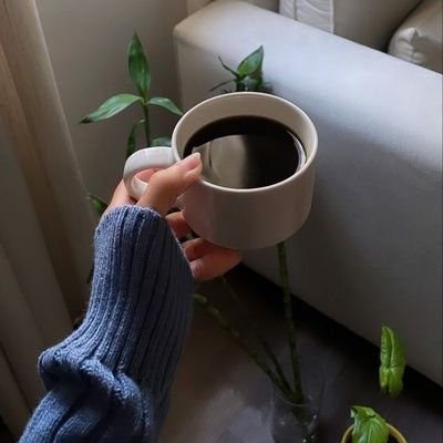 متوفرة فرصة عمل من منزلك للسعوديات وللمقيمات بالسعودية للطلب او التواصل خاص💕
عضوة معتمدة بشركة اوريفليم🌸