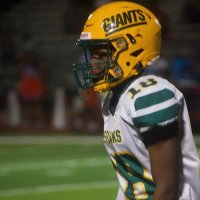 MonTaviousKelly (@slimenito38) 's Twitter Profile