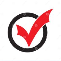 حياتك (@ma2gta) 's Twitter Profile Photo حياتك (@ma2gta) 's Twitter Profile Photo