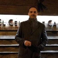 carles ribas blanché (@cribasblanche) 's Twitter Profile