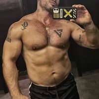 Nomercy667 (@rave781138) 's Twitter Profile