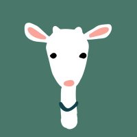 Yagi🐏 (@yagi_english) Twitter profile photo