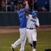 Mike Correa (@correamike10) Twitter profile photo Mike Correa (@correamike10) Twitter profile photo