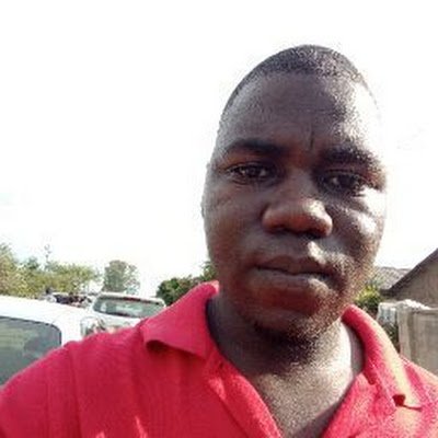 CalvinSengu's profile picture. True African
CEO @masterszimbabwe