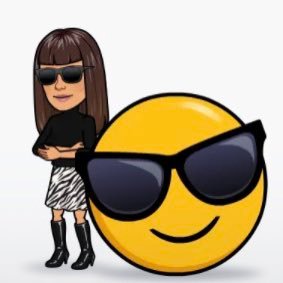 kimmydawn68's profile picture. Constitutional Conservative American Patriot  🇺🇸