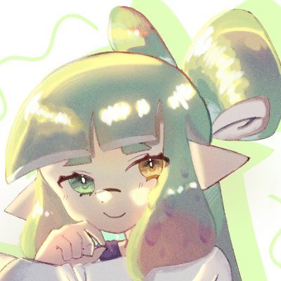 Takii 🍓さんのプロフィール画像