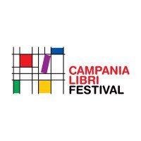 Campania Libri Festival(@CampaniaLibri) 's Twitter Profileg