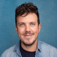 michael burgen (@michael_burgen) 's Twitter Profile