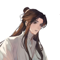 谢怜ᅠᅠ ᅠ ᅠ ᅠ ᅠ ᅠ ᅠ ᅠ ᅠ ᅠ ᅠ ᅠ ᅠ (@xielian_th) 's Twitter Profile Photo 谢怜ᅠᅠ ᅠ ᅠ ᅠ ᅠ ᅠ ᅠ ᅠ ᅠ ᅠ ᅠ ᅠ ᅠ (@xielian_th) 's Twitter Profile Photo