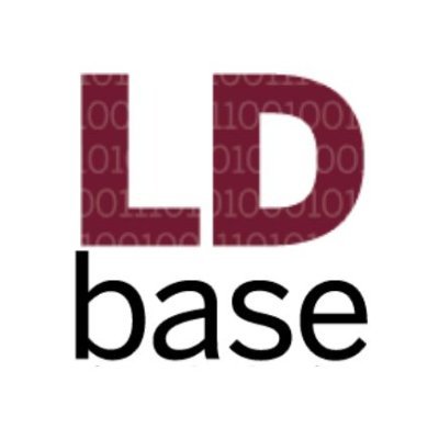 LDbase Profile